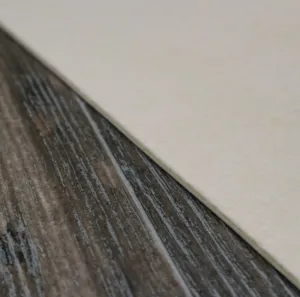 PVC podlaha Texalino Supreme 696 D Barn Pine