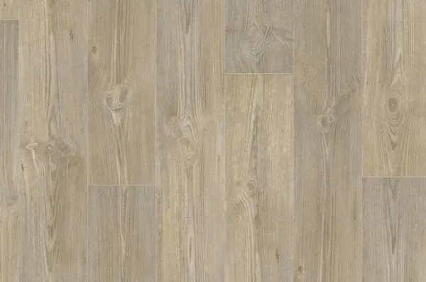 PVC podlaha Texalino Supreme 631 M Barn Pine