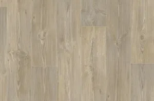 PVC podlaha Texalino Supreme 631 M Barn Pine