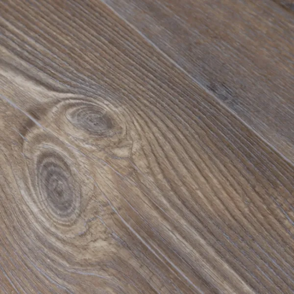 PVC podlaha Texalino Supreme 631 M Barn Pine