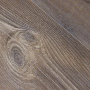 PVC podlaha Texalino Supreme 631 M Barn Pine