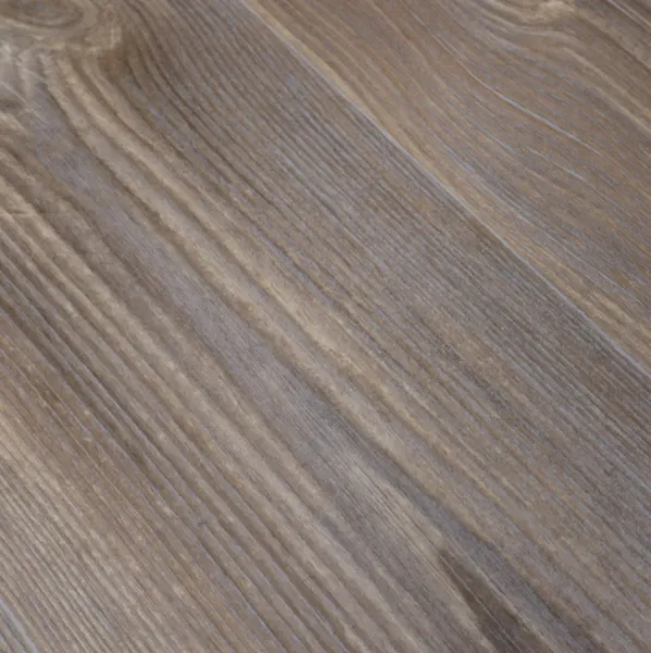 PVC podlaha Texalino Supreme 631 M Barn Pine