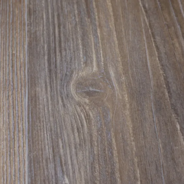 PVC podlaha Texalino Supreme 631 M Barn Pine