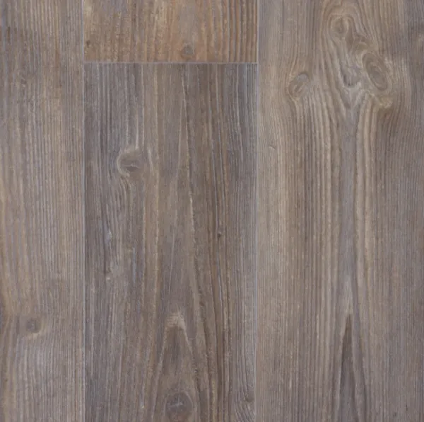 PVC podlaha Texalino Supreme 631 M Barn Pine