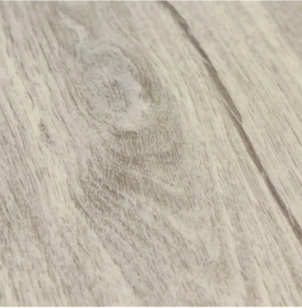 PVC podlaha Texalino Supreme 991 L Pristine Oak