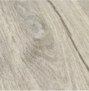 PVC podlaha Texalino Supreme 991 L Pristine Oak