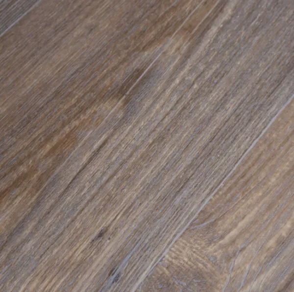 PVC podlaha Texalino Supreme 631 M Barn Pine