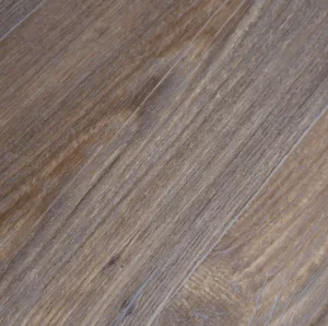 PVC podlaha Texalino Supreme 631 M Barn Pine