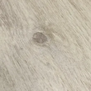 PVC podlaha Texalino Supreme 991 L Pristine Oak