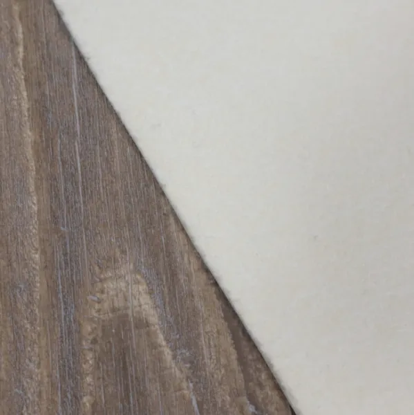 PVC podlaha Texalino Supreme 631 M Barn Pine