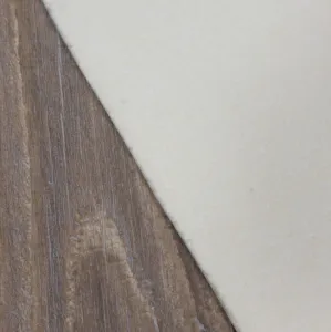 PVC podlaha Texalino Supreme 631 M Barn Pine