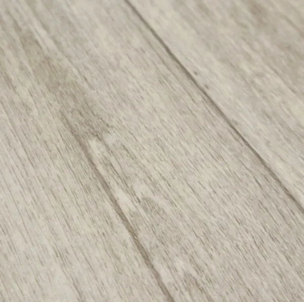 PVC podlaha Texalino Supreme 991 L Pristine Oak