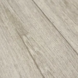 PVC podlaha Texalino Supreme 991 L Pristine Oak