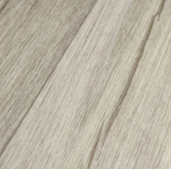 PVC podlaha Texalino Supreme 991 L Pristine Oak
