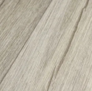 PVC podlaha Texalino Supreme 991 L Pristine Oak
