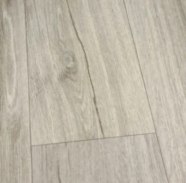 PVC podlaha Texalino Supreme 991 L Pristine Oak