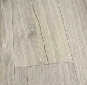 PVC podlaha Texalino Supreme 991 L Pristine Oak