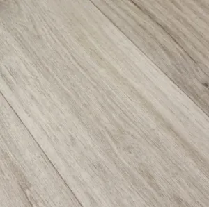 PVC podlaha Texalino Supreme 991 L Pristine Oak