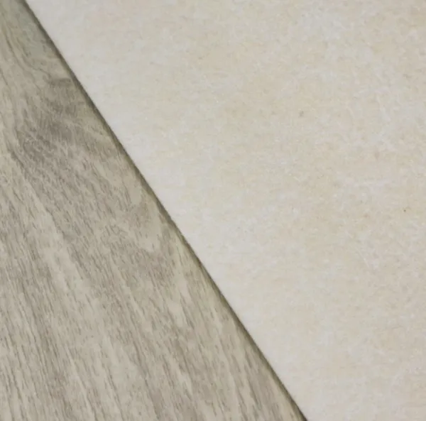 PVC podlaha Texalino Supreme 991 L Pristine Oak