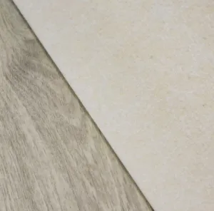 PVC podlaha Texalino Supreme 991 L Pristine Oak
