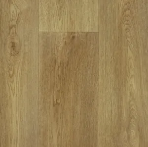 PVC podlaha Texalino Supreme 636 L Columbian Oak