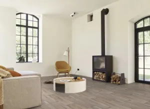 PVC podlaha Texalino Supreme 6182 Pure Oak