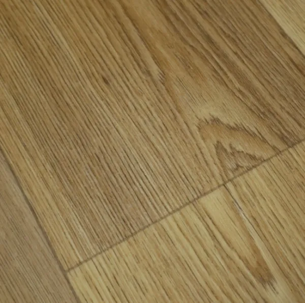 PVC podlaha Texalino Supreme 636 L Columbian Oak