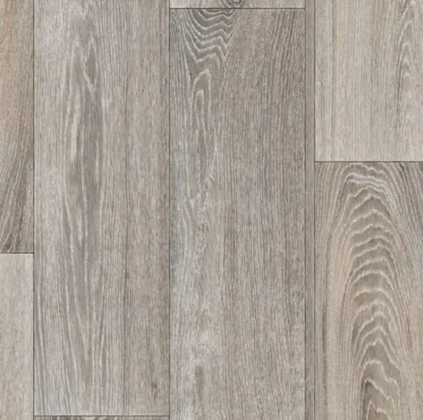 PVC podlaha Texalino Supreme 6182 Pure Oak