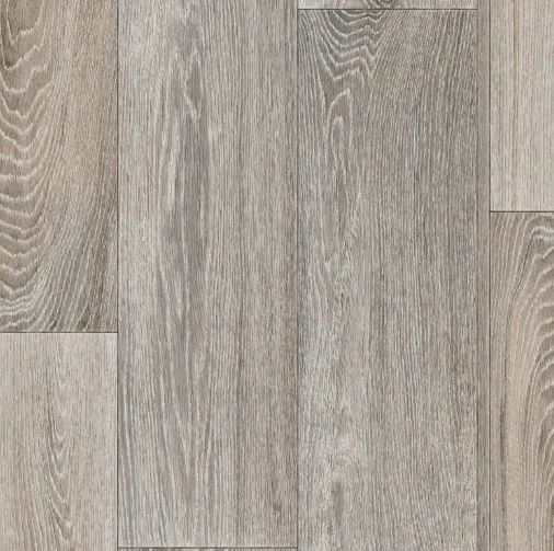 PVC podlaha Texalino Supreme 6182 Pure Oak