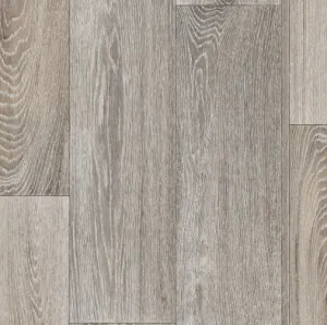 PVC podlaha Texalino Supreme 6182 Pure Oak