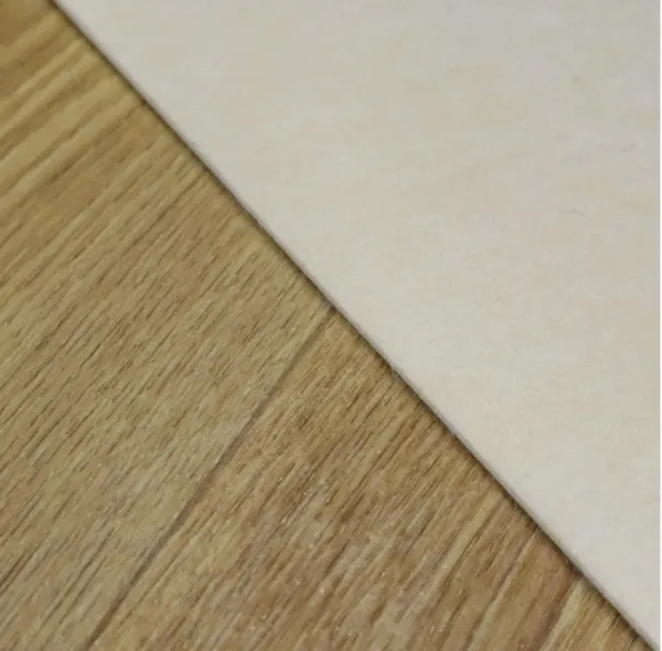 PVC podlaha Texalino Supreme 636 L Columbian Oak