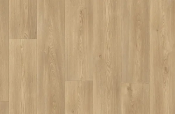 PVC podlaha Texalino Supreme 636 L Columbian Oak