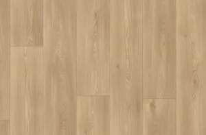 PVC podlaha Texalino Supreme 636 L Columbian Oak