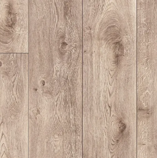 PVC podlaha Texalino Supreme 697 D Texas Oak