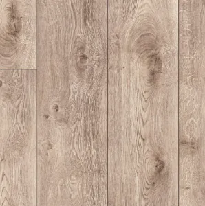 PVC podlaha Texalino Supreme 697 D Texas Oak