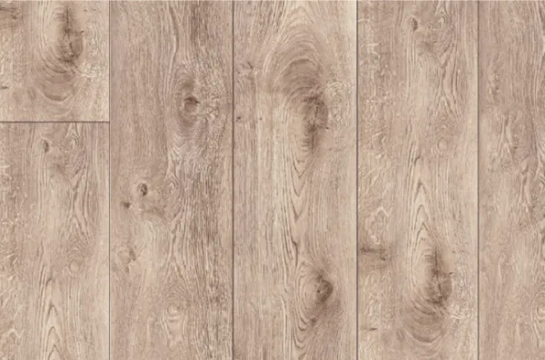 PVC podlaha Texalino Supreme 697 D Texas Oak