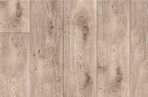 PVC podlaha Texalino Supreme 697 D Texas Oak