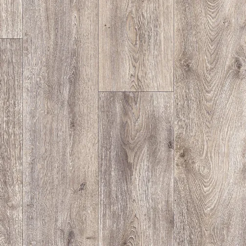 PVC podlaha Texalino Supreme 916 M Texas Oak