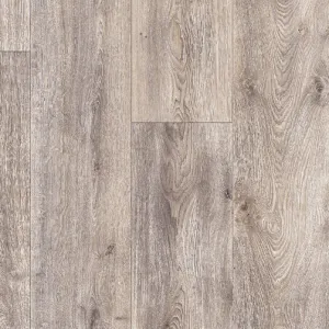 PVC podlaha Texalino Supreme 916 M Texas Oak