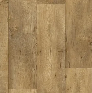 PVC podlaha Texalino Supreme 7801 Valley Oak