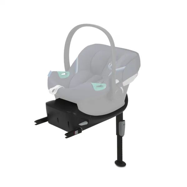 CYBEX Základňa Base One Gold BZP