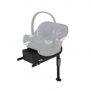 CYBEX Základňa Base One Gold BZP