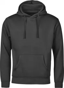 CottonClassics Pánska mikina URBAN Farba: Ecru, Veľkosť: S