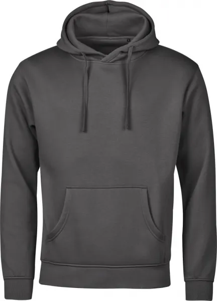 CottonClassics Pánska mikina URBAN Farba: Ecru, Veľkosť: S