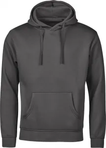 CottonClassics Pánska mikina URBAN Farba: Ecru, Veľkosť: S