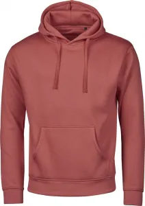 CottonClassics Pánska mikina URBAN Farba: Ecru, Veľkosť: S