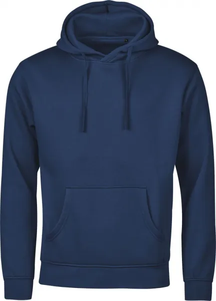 CottonClassics Pánska mikina URBAN Farba: Ecru, Veľkosť: S