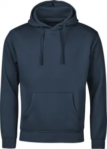 CottonClassics Pánska mikina URBAN Farba: Ecru, Veľkosť: S