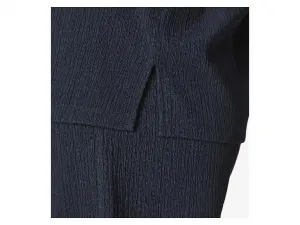 esmara® Dámske tričko (navy modrá, S (36/38))