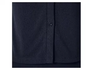 esmara® Dámska vesta (navy modrá, S (36/38))